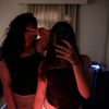 cherry.areef