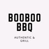 booboopigfarm