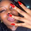 winny.ego.oyibo