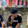 c1meng._