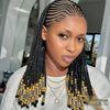 aminatalachouchout