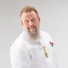 The_Chef2k
