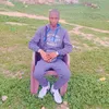 sadiokodda10