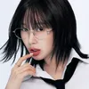 _.aeriselle._