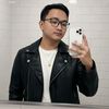 sonnysetiawan97