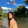 claradfigueiredo
