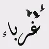 user9377119581544