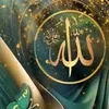user53915404588176