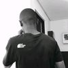 phakathwayo_omuhle0