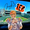 ilovefootball1328