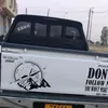 akram.barwari0