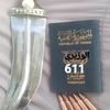 user3704338277185