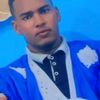 user12225506082486