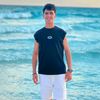 youssef_shlath