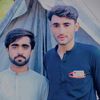 luqman_khan70