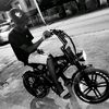nv.bafbaf19