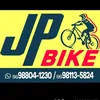 morais.jp0