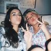 miamcknight09