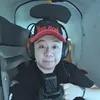 voiceoverrg