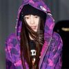 1heartyeji
