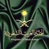 1981saudi