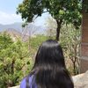 ximini3