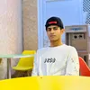 r1__w9
