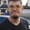 alek_valerjevich