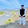 sediqullah.maroof