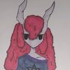 kurushindd