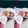 inul_ciwekkkk