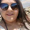 mary.marques138