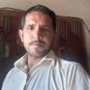 chaudhri.murtaza