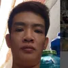 thanhlaogia1258