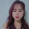 thuynails8