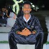 mame_man22