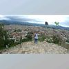 benjhamin_n