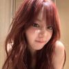 ethereallsiren