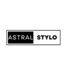 astralstylo
