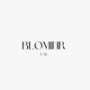 blominr.ae