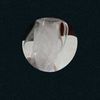 ahlingling14