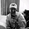 kevinbernal984