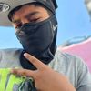 sebitapp_777