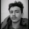 user3039538135610
