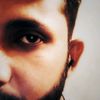 shakeel_abdullah2