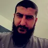 mohamad.alcheikh