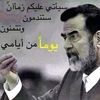 user5779916177332