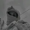 _cottrim7