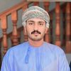 عبدالله التميمي 🇴🇲🇴🇲