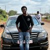 boakye_9
